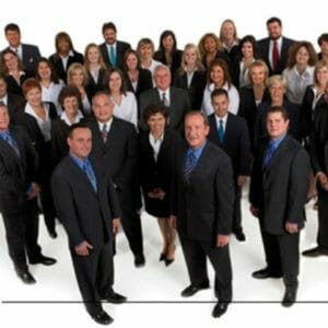 Business Broker Companies