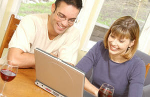 Business Brokerage Services