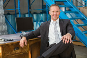 How To Sell a Company Successfully