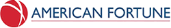 Sell My US Business Logo