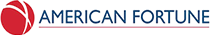 Sell My US Business Logo
